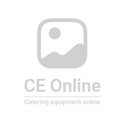 Professional Catering Equipment