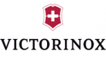 Victorinox