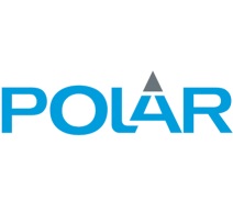 Polar Refrigeration