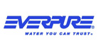 Everpure