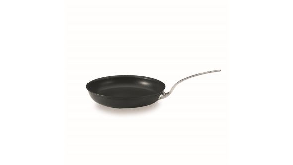 Bourgeat Elite Pro 28cm Fry Pan Non-Stick Aluminium Induction Compatible 10183-03