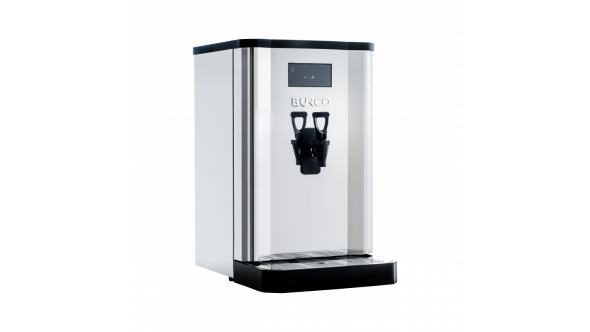 Burco Water Boiler