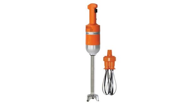 Dynamic 12943 Senior Mixer DMX 300 - detachable shaft