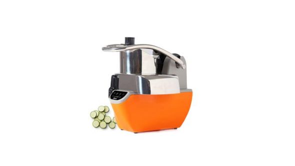 Dynamic 12951 Vegetable slicer 2 speeds CL110