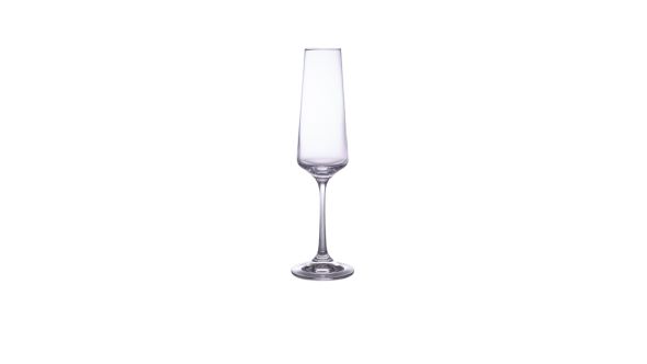 Corvus 1SC69-160 Champagne Flute 16cl/5.6oz 