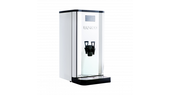 Burco AFU20CT - 20 Litre Countertop Autofill Water Boiler (069832)