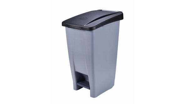 Waste Container 120L - Genware