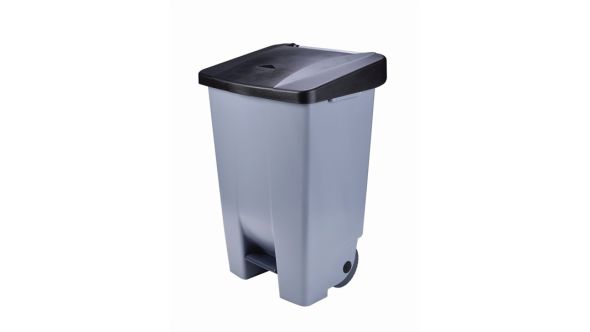 Waste Container 80L - Genware