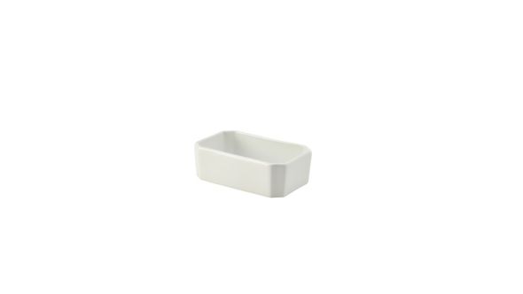 Royal Genware Sugar Packet Holder - 302111