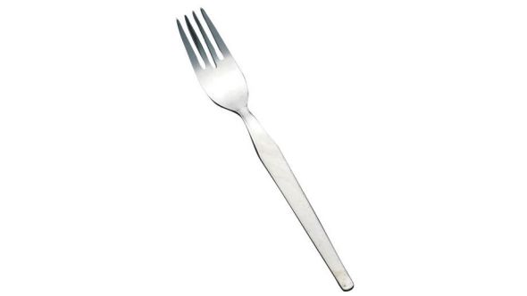 Sunnex Everyday Plain Childs/Salad Fork 1doz 311SF