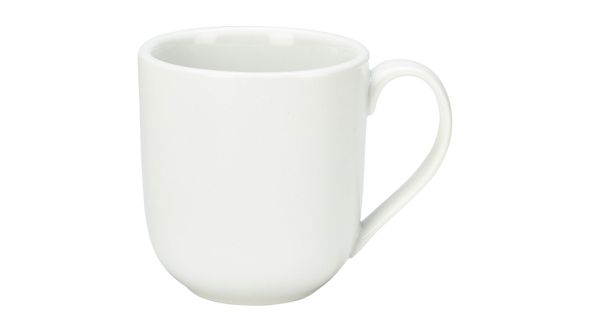 Royal Genware Coffee Mug 32cl/11.25oz - 322330