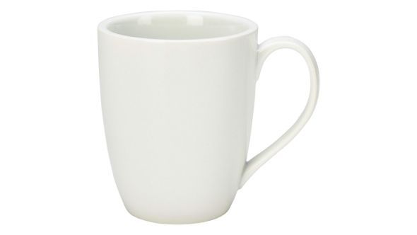 Royal Genware Coffee Mug 30cl/10.5oz - 322430