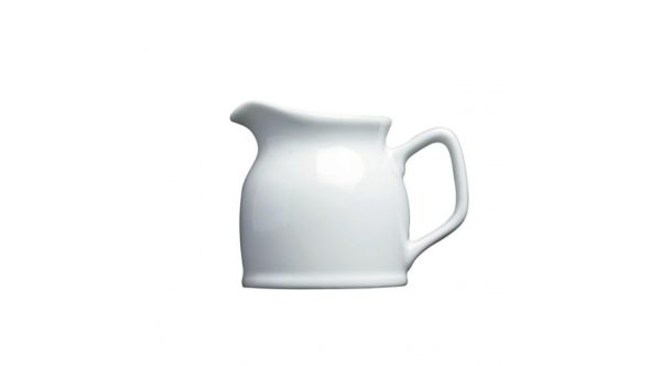 Royal Genware Milk Jug 7cl - 372107