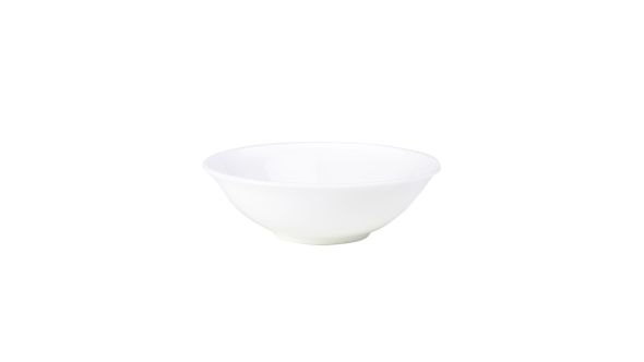 Royal Genware Oatmeal Bowl 16cm