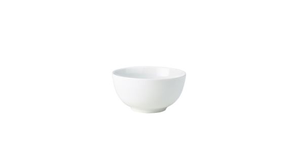 Royal Genware Rice Bowl 10cm