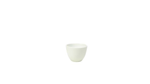 Royal Genware Porcelain Bowl 7.8cm - 364008