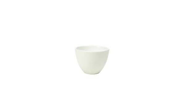 Royal Genware Porcelain Bowl 10.4cm - 364010