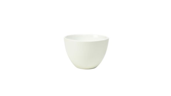 Royal Genware Porcelain Bowl 14.8cm - 364015