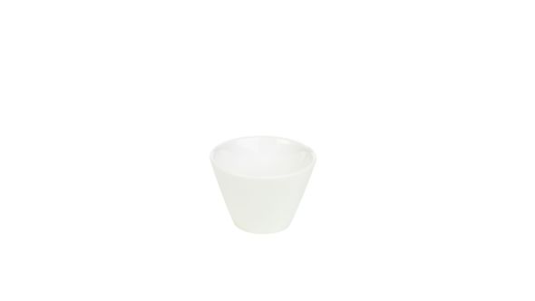 Royal Genware Conical Bowl 9.5cm (Ø)