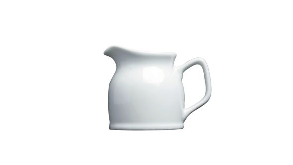 Royal Genware Jug 28cl - 372128