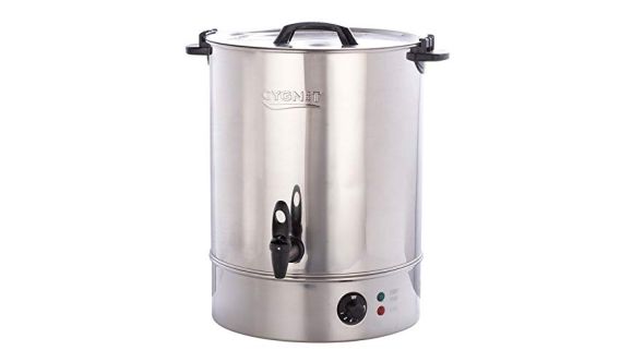 Cygnet MFCT1030 30L Water Boiler SKU 0353