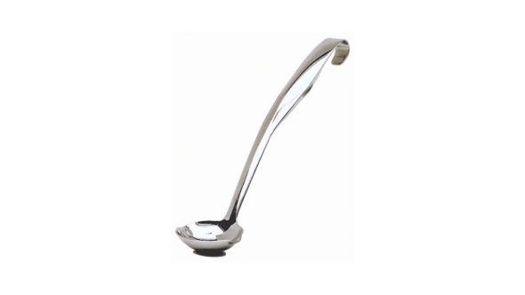 Genware Gravy Ladle,NevilleUK/ 1.1/4oz/ 270mm