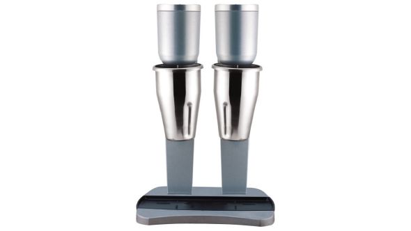 Ceado M982 - Double Spindle Drinks Mixer