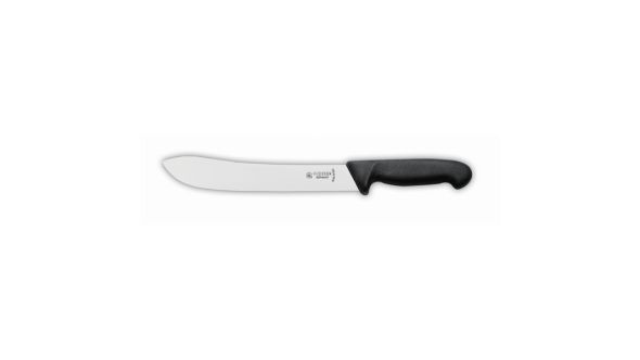 Giesser Butchers / Steak Knife 9 1/2"