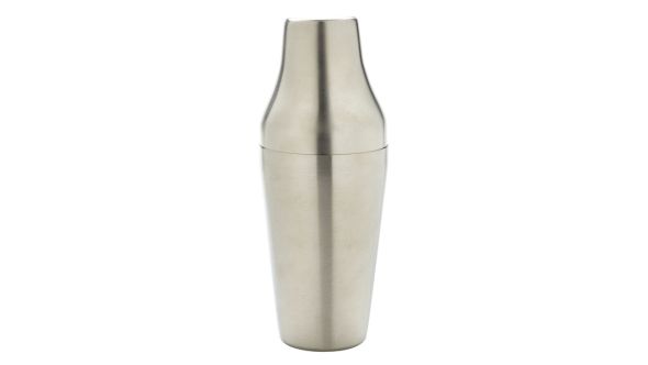 Parisian Cocktail Shaker 60cl/21oz - Genware