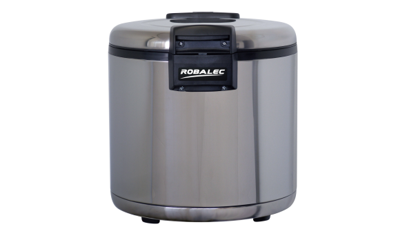 Roband SW9600 Rice Warmer 9.6L