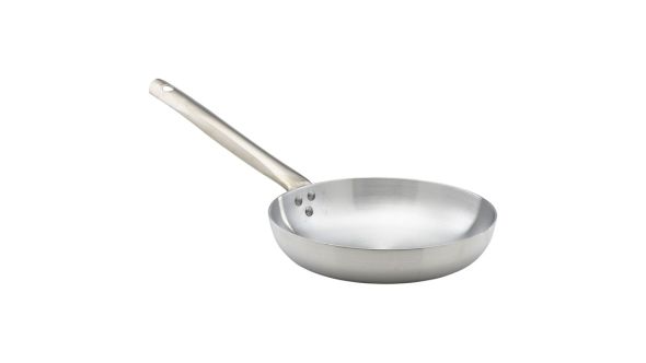 Genware OMELETTE Pan 20cm