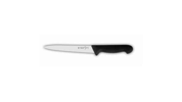 Giesser Filleting Knife 6" Flexible