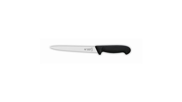 Giesser Filleting Knife 7" Flexible