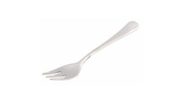 Genware Pastry Fork (Dozens)