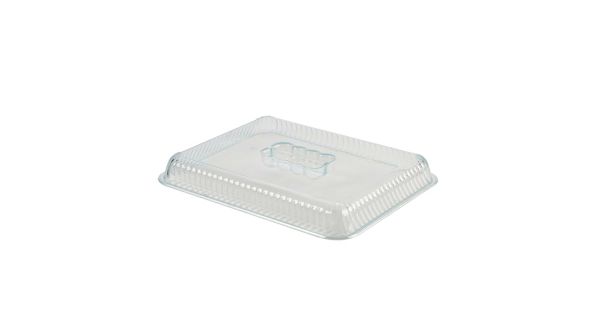 Lid for 4.5kg Tulip Deli Crock - Genware