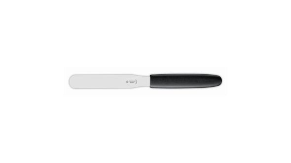 Giesser 10cm Confectioners Spatula