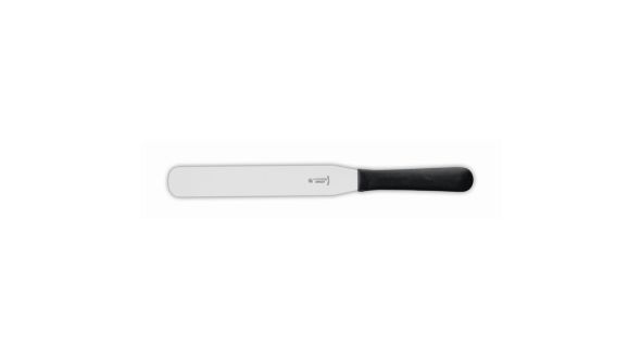 Giesser Palette / Flexible Spatula 8 1/4"