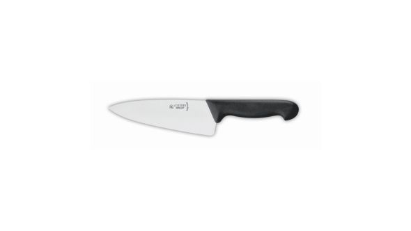 Giesser Chef Knife 6 1/4"