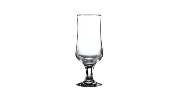 Ariande Stemmed Beer Glass 36.5cl / 12.75oz Pack of 12 - Genware