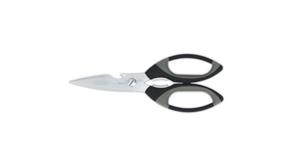 Giesser Universal Scissors  8.5"