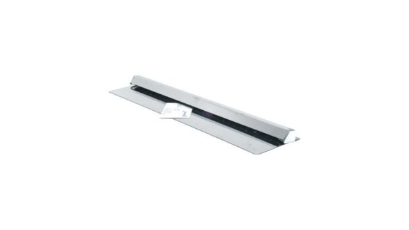 Aluminium Order Grabber 24" - Genware