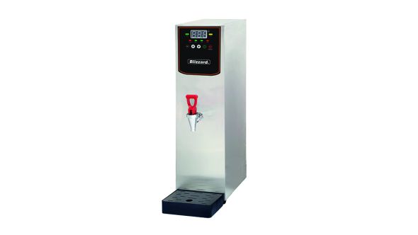 Blizzard AF10 10 Litre Autofill Water Boiler