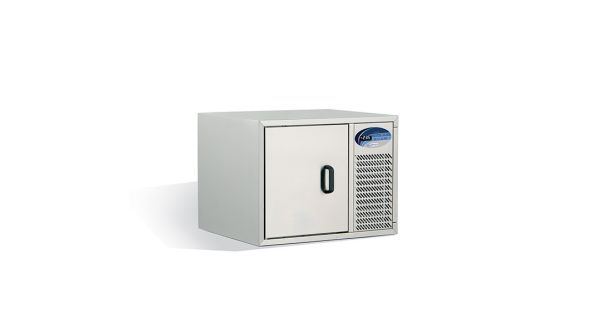 Studio 54 ALEX1 - Countertop Blast Chiller/Freezer 8kg