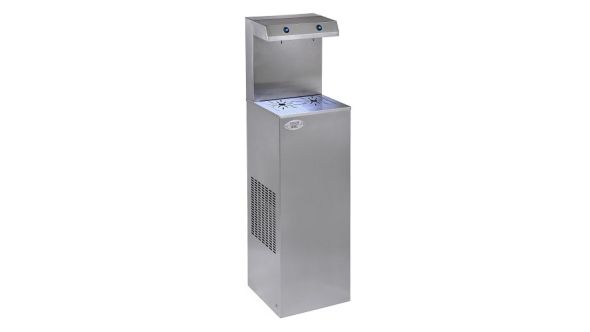 Roller Grill AQUA 80 Drinking Water Fountain 80L/hour