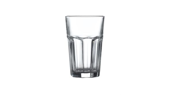 Aras Tumbler 30cl / 10.5oz - Genware