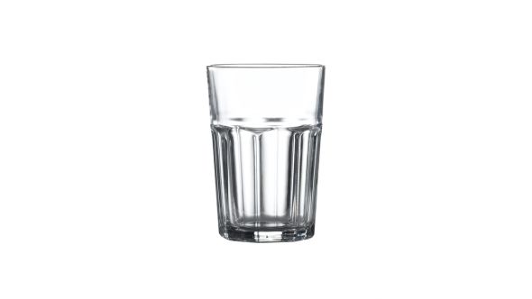 Aras Tumbler 36cl / 12.5oz - Genware