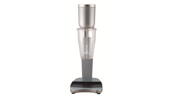 Ceado M98T - Single Spindle Drinks Mixer