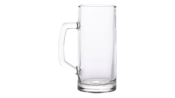 Beer Mug 50cl/17.5oz - Genware