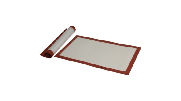 Non-Stick Baking Mat - GN FULL SIZE Size - Genware