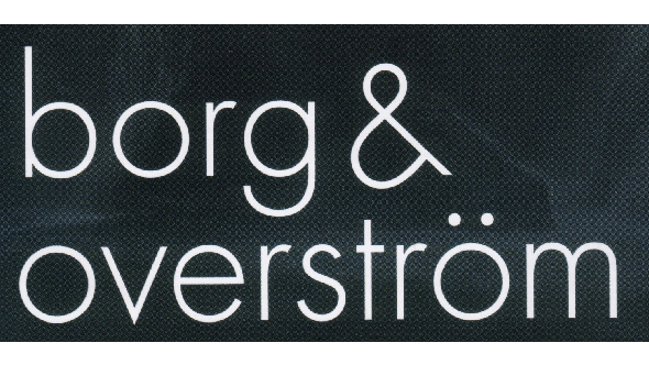 Borg & Overstrom Water Dispenser On-Site Servicing - Including Descale, Probe Clean & Sanitisation